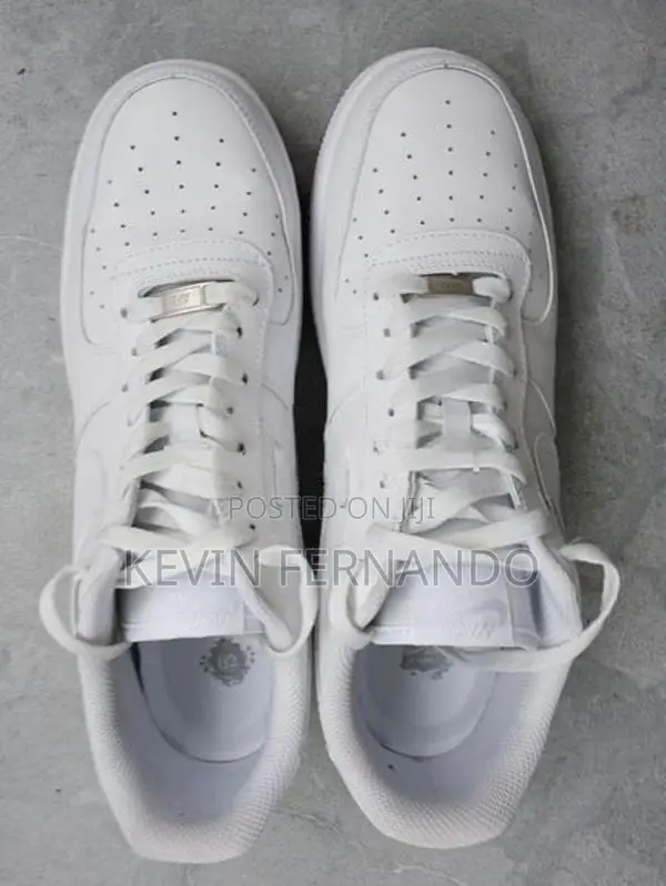 Nike Air Sneaker