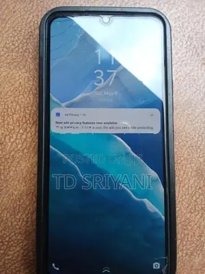 Vivo V23 (Used)