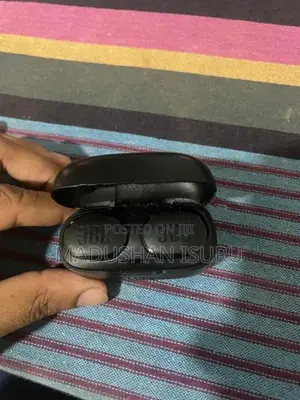 JBL Tune 130nc Earbud