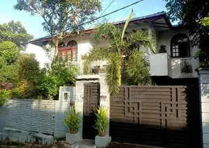 High Residential House for Sale Kottawa