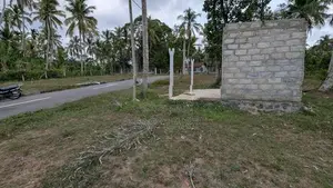 Land for Sale in Kalagedihena