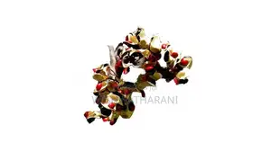 Fresh Madatiya Seed