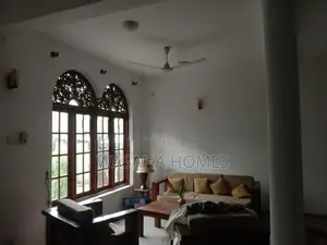 High Residential House for Sale Kottawa