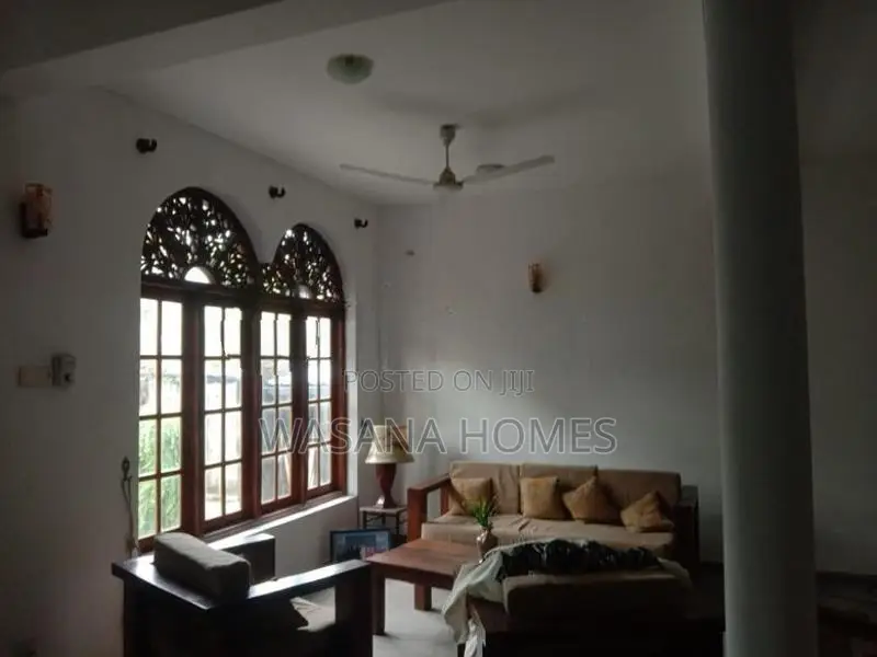 High Residential House for Sale Kottawa
