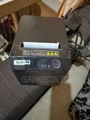Samsung i3 4th Full PC Set