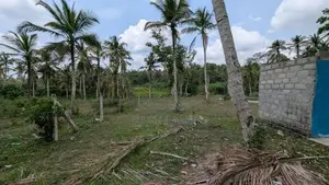 Land for Sale in Kalagedihena