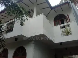High Residential House for Sale Kottawa
