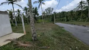 Land for Sale in Kalagedihena