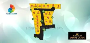 Super Luxury Land for Sale in Malabe – Thunadahena Junction