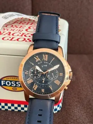 Brand New Watch