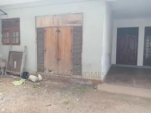 Two Story Commercial Building for Sale Maharagama Town
