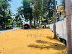 Wattala Best Land for Sale