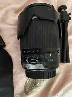 Canon EOS 77D DSLR Camera