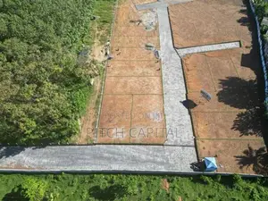 Kaluaggala Highlevel Road Facing Best Residential Land Plots