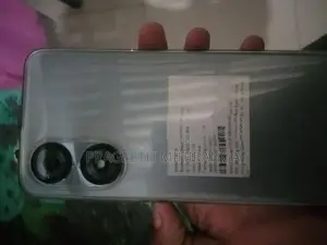 Alcatel A31 (Used)