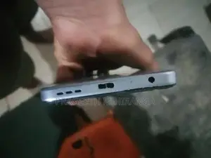 Alcatel A31 (Used)
