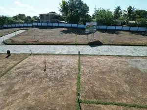 Kaluaggala Highlevel Road Facing Best Residential Land Plots