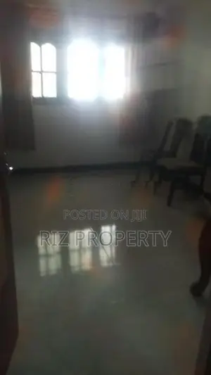 House for Rent Dehiwala Kalubowila
