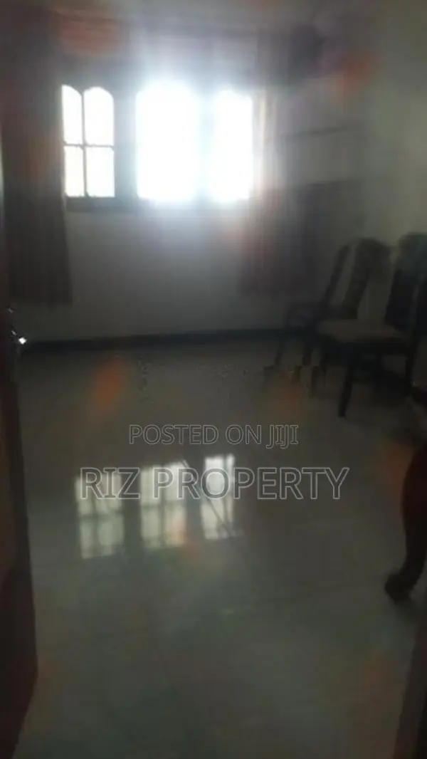 House for Rent Dehiwala Kalubowila