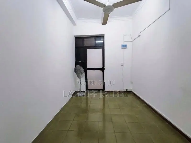 Office Space for Rent Kollupitiya