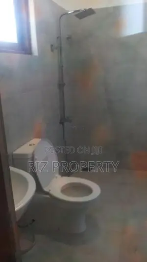 House for Rent Dehiwala Kalubowila