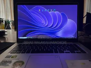 Asus Vivo Book S Intel Core i7 8th Gen | 16GB RAM SSD + HDD