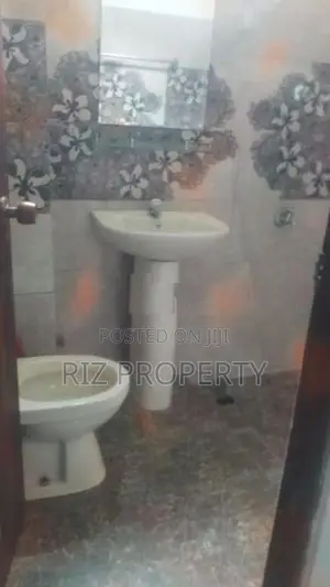 House for Rent Dehiwala Kalubowila