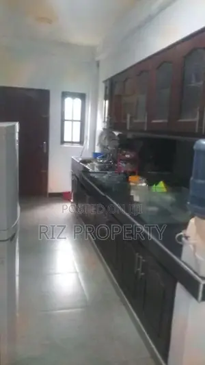House for Rent Dehiwala Kalubowila