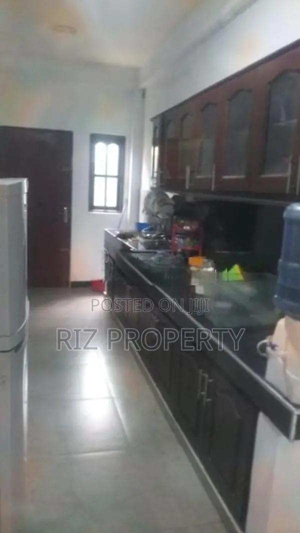 House for Rent Dehiwala Kalubowila
