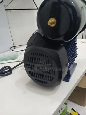 ARITA KP400 Water Pump Herman PT 0373
