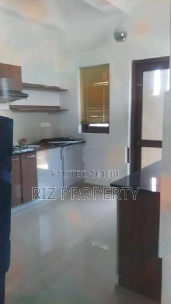 House for Rent Dehiwala Kalubowila