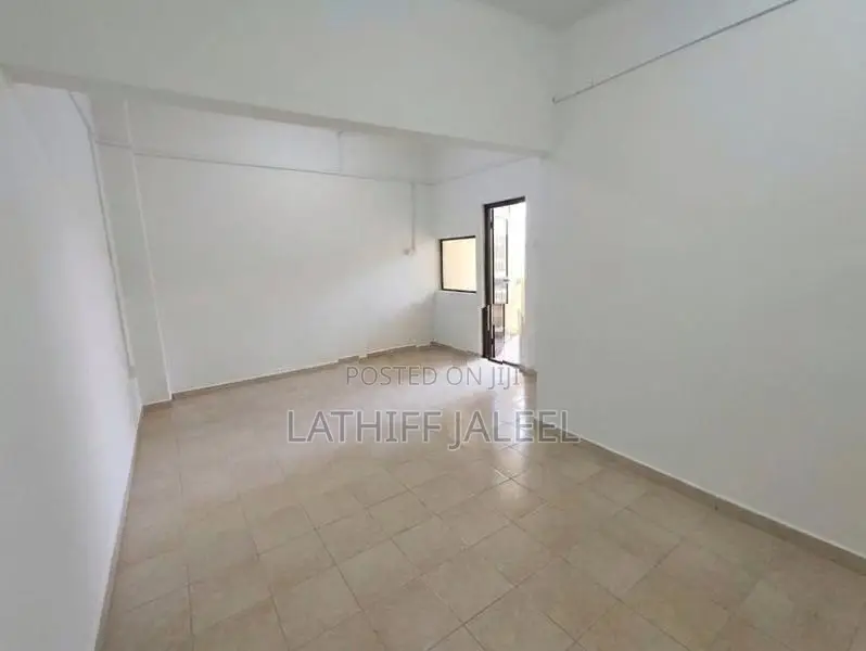 Office Space for Rent in Nugegoda