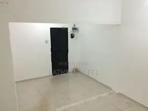 Office Space for Rent in Nugegoda