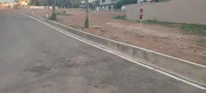Malabe , Arangala Best Valuable Residential Land for Sale