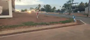 Malabe , Arangala Best Valuable Residential Land for Sale