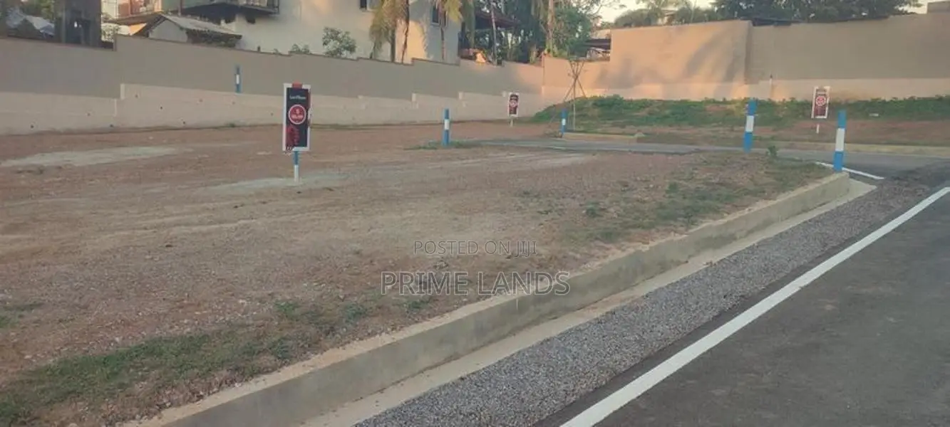 Malabe , Arangala Best Valuable Residential Land for Sale