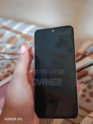 Xiaomi Mi Note 10 (Used)