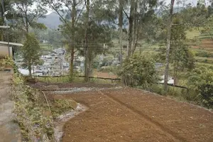 7BED HOUSE FOR SALE IN NUAWARA ELIYA WITH FURNITURE (SP1171)