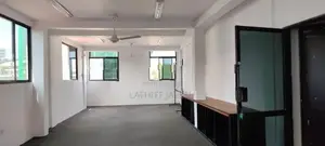 Office Space for Rent