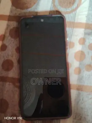 Xiaomi Mi Note 10 (Used)