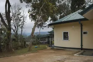 7BED HOUSE FOR SALE IN NUAWARA ELIYA WITH FURNITURE (SP1171)