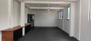 Office Space for Rent
