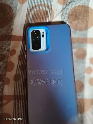 Xiaomi Mi Note 10 (Used)