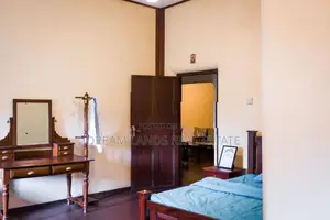7BED HOUSE FOR SALE IN NUAWARA ELIYA WITH FURNITURE (SP1171)