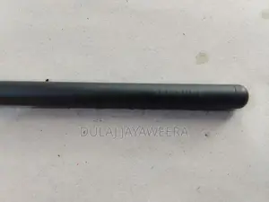 Samsung Galaxy Tablet Pen