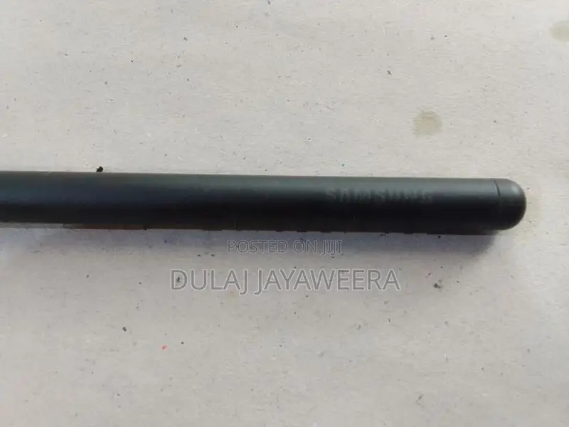 Samsung Galaxy Tablet Pen