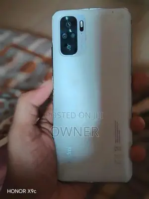 Xiaomi Mi Note 10 (Used)