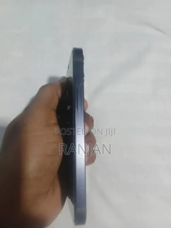 Apple iPhone 12 mini 64GB (Used)