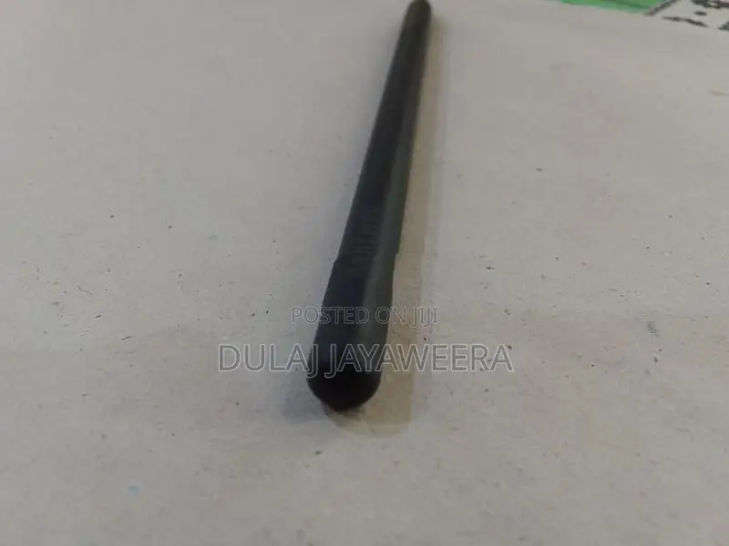 Samsung Galaxy Tablet Pen