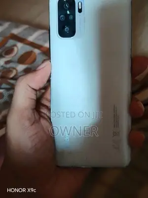 Xiaomi Mi Note 10 (Used)